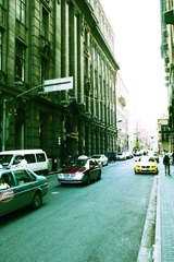 P9243348.JPG