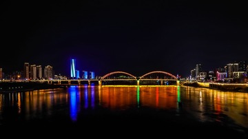 55466