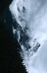 0EC92AB8-8E36-4DDE-B8DF-58EC2D787046/L0/001