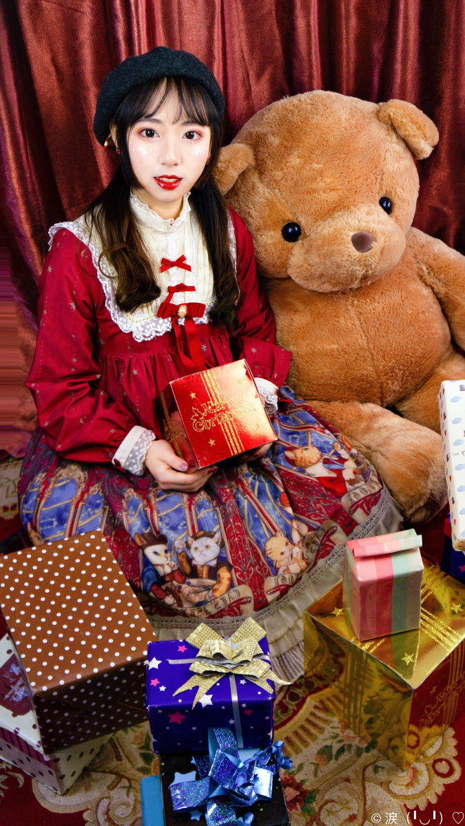 阿蕊仙仙仙仙女