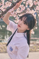 144207