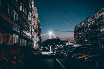 LRM_EXPORT_12180829447619_20191015_162818335