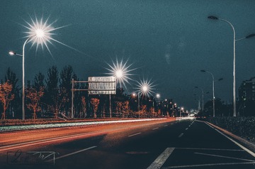 3269632