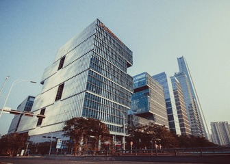 1201386