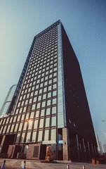 1201407
