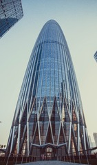 1201388
