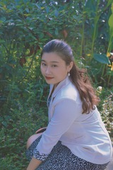 A873ACA4-CC7D-42E4-92CC-067385FF5721/L0/001
