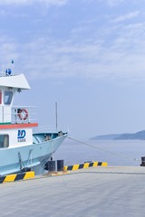 267394