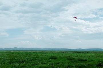 217E0B00-35EF-4EEC-936D-06913FC52A04/L0/001