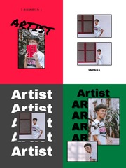1655517