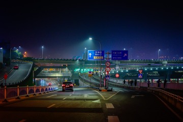 L1002727