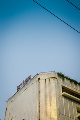 L1002704