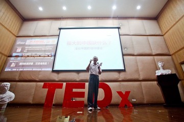 IMG_6385.jpg