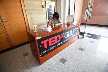 IMG_6395.jpg