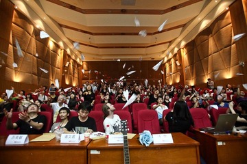 IMG_6437.jpg