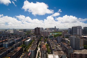 IMG_7041.jpg