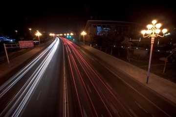DSC05905-3.jpg