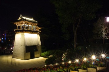 DSC06360.jpg