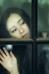D3200AC2-2E74-4BD8-BBE8-B0005EDCF29C/L0/001