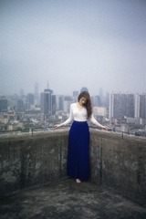 3ACF3B6F-211C-4047-A5B8-7B0986919215/L0/001