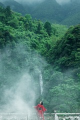 8D906F3D-00F7-4EEE-82C6-105D9AFD8F2B/L0/001