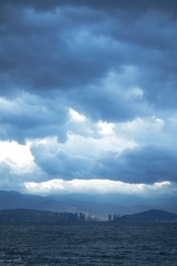 A1D80315-ECD6-4ABD-A48C-C193F8835378/L0/001