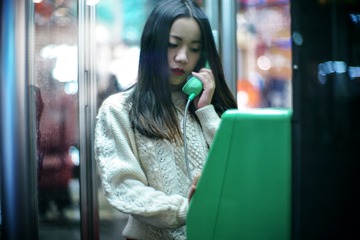 Optional("63730689-0091-4D61-9C1F-558A38C8B04F/L0/001")