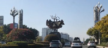 1000016298
