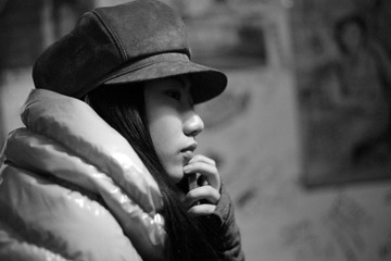 L1003998.JPG