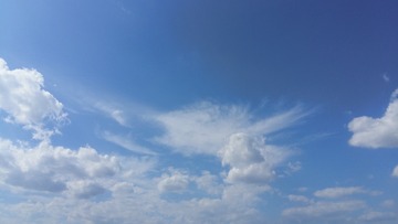 127107