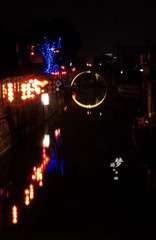 梦游西塘9.jpg