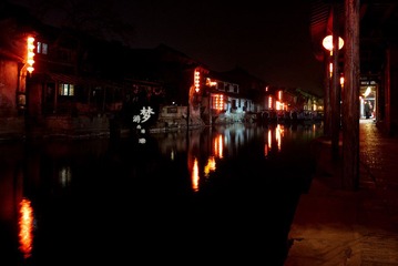 梦游西塘17.jpg