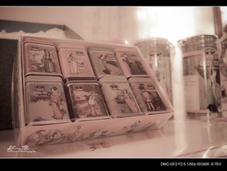 _1050195.jpg