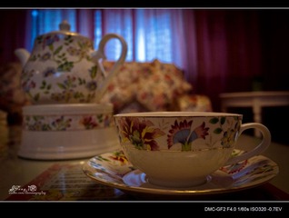 _1050166.jpg