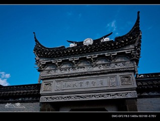 _1050156.jpg