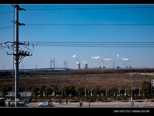 _1050126.jpg