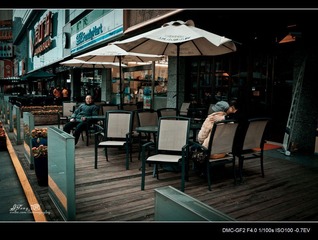 _1050265.jpg