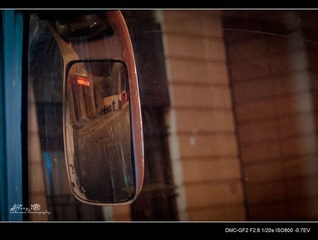 _1050508.jpg