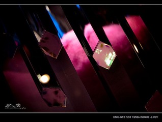 _1050449.jpg