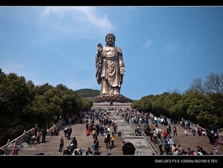测试 (1 - 3).jpg
