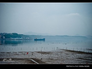 IMGP9224-1.jpg