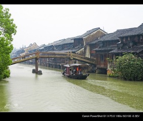 IMG_1626.jpg