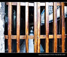 IMG_1641.jpg