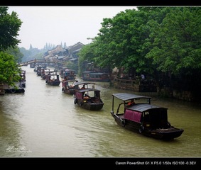 IMG_1643.jpg