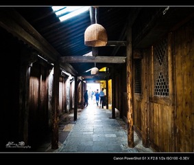 IMG_1657.jpg