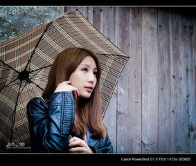 IMG_1517.jpg