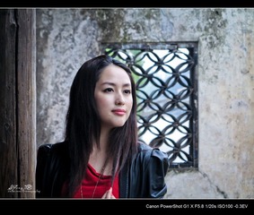 IMG_1620_副本.jpg
