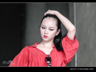 SAM_0179_副本.jpg