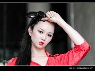 SAM_0185_副本.jpg