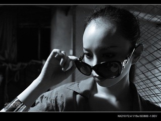 SAM_0247-2.jpg